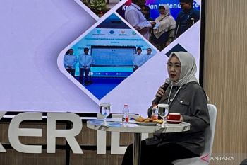 Ministry highlights commitment to inclusive employment ecosystem