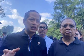 Bali hotels given 3 months to fix waste problem