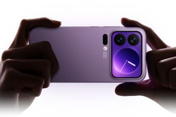 Xiaomi 18 Pro diprediksi gunakan kamera belakang ganda 200 MP