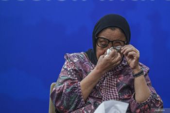 Indonesia nutrition agency apologizes for meal poisoning cases