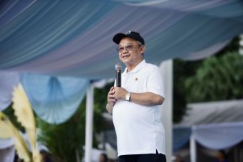 Digitalization of education builds learning ecosystem: Minister