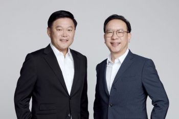 SCGJWD Logistics implements roadmap further expanding cold storage investment base from CLMV + China to high-growth ASEAN countries