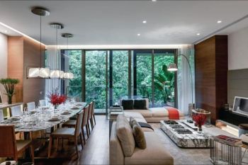 Savyavasa Opens Foreign Ownership Pathway with Permata Bank Financing Scheme