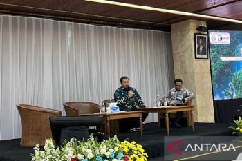 Gov't ensures forestry carbon trade free from community conflicts