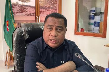 DPRD Maluku minta operasional dapur MBG Kota Tual ditutup