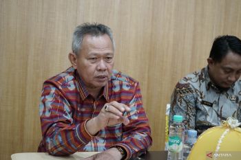 Bupati Sigi ajak warga jadikan Dzikir Akbar tingkatkan spiritual