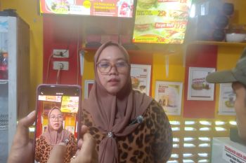 IM3 dukung UMKM dan potensi pesisir dengan sinyal kuat dan aman di Lamsel