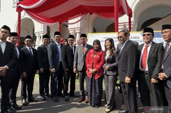 Minister says 2,333 villages remain unconnected to internet