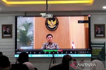 Ministry urges hospitals to strengthen stroke, brain surgery services