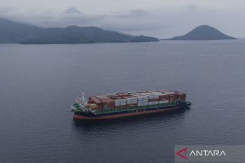 Meksiko resmi kenakan tarif pada produk Asia, termasuk Indonesia
