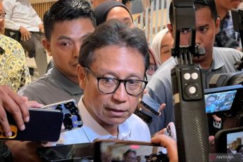 Govt to expedite hygiene certification for MBG kitchens