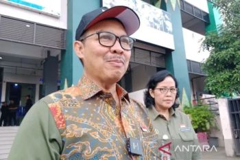 Pemkot Yogyakarta menyiapkan area khusus bagi pengamen jalanan