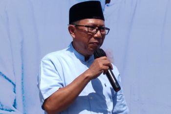 Lombok Timur anggarkan Rp27 miliar biaya BPJS Kesehatan ASN