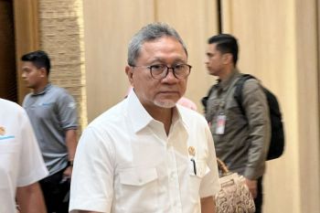 Children's safety top priority in free meals program: minister