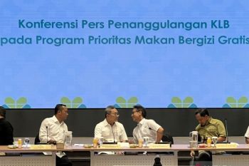 RI Govt makes hygiene certificate mandatory for free meals kitchens