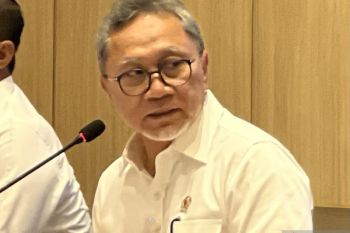 Pemerintah tutup sementara dapur MBG yang menyebabkan keracunan