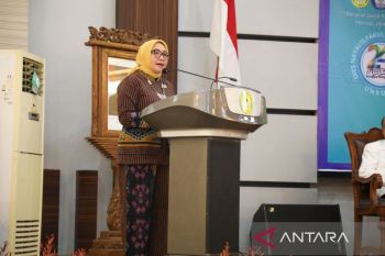 RI Govt urges campus community to report violence via SAPA 129