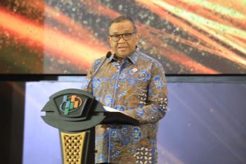 Economic census plays role in employment development: Dy Minister