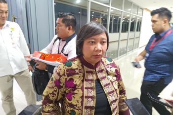 Komnas HAM to probe free meal program after food poisoning cases