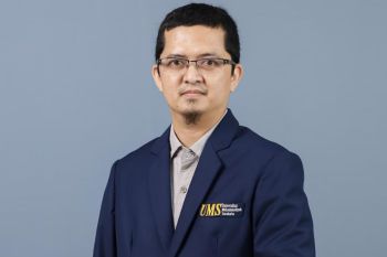 Mengintip "Kode Universal" Pengembang Software: Cara Mereka Melindungi Anda dari Peretas