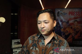 PB POBSI menggelar World Championship Series di Bali