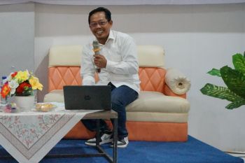 Akademisi ingatkan DPRD Bojonegoro tak salahgunakan pokir