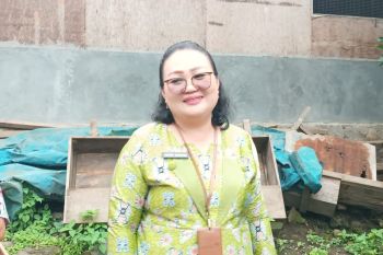 BKKBN Sulut dan PLN Indonesia Power dorong kolaborasi program "Tamasya"