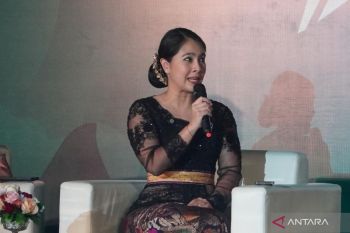 Fathers' involvement in parenting form of equality : Dy Minister