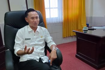 Warga Mataram diajak perangi rokok ilegal