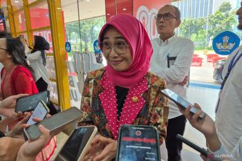 Parliament clarifies free nutritious meal program will not be halted