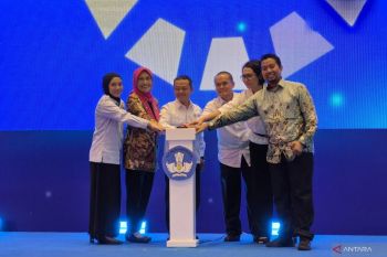 Ministry strengthens vocational training with 1,100 instructors