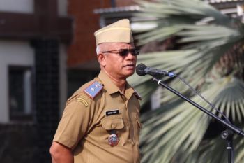 Satgas SPPG Garut sebut hasil uji laboratorium MBG belum diketahui