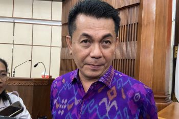 DPRD minta manajemen GWK hadir bahas tembok penghalang akses
