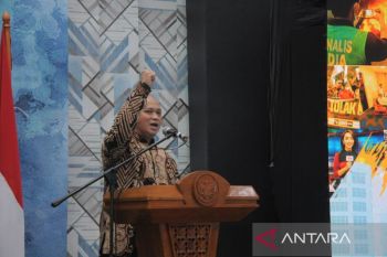 IJTI tekankan pentingnya kemerdekaan pers respon pencabutan ID liputan istana
