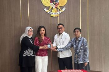 No repeat of journalists' ID press revocation: Palace Press Bureau