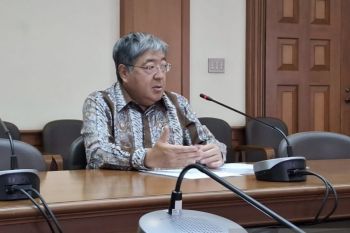 Ambassador underscores importance of Indonesia-Japan exchanges