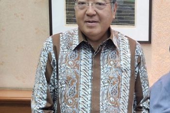 Japan envoy highlights balanced trade with Indonesia