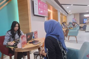 Makin inklusif, GraPARI Telkomsel ramah disabilitas