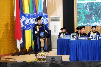 Dinamika multi dimensi atas program MBG