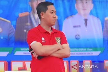 DPRD Palangka Raya minta warga waspada cuaca ekstrem
