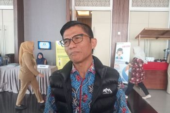 Ombudsman Jambi: 16 ribuan disabilitas wajib dapat layanan khusus