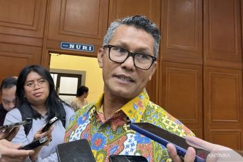 Gov't to investigate radioactive contamination allegedly in cloves