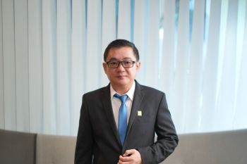 PLN Batam luncurkan "Gebyar Energi Perak", promo penyambungan tambah daya