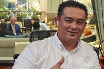 Ketum IKT kecam aksi demonstrasi anarkis di Bencah Bangka Selatan