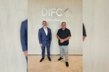 Solas Fiduciary Services Launches Dubai Office to Power Global Growth