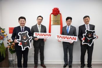 Taiwan Tourism Information Centre Opens in Australia as ANZ travel surges
