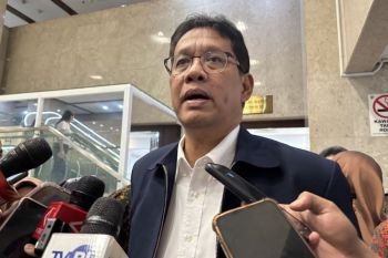 President monitors Finance Minister’s work through social media