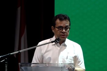 Wamenkomdigi: Indonesia siap perkuat ekosistem AI