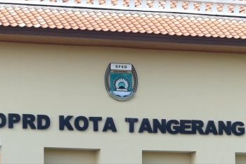 Evaluasi tunjangan DPRD, Wali Kota Tangerang: Harus transparan