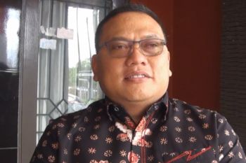 PLN targetkan 2027 seluruh desa di Kalteng berlistrik 100 persen
